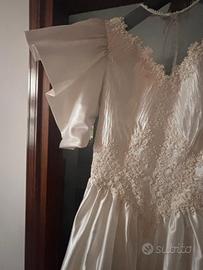 Abito da sposa Radiosa 46/48