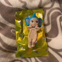 Sonny Angels Hippers