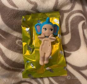 Sonny Angels Hippers