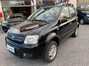 fiat-panda-1-2-4x4-climbing