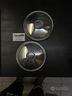 coppe-ruota-con-logo-in-acciaio-fiat-500-giard