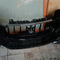 ricambi Maserati levante 2021/2024 restailng 