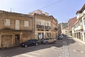 Immobile in asta di 178 m² con 5 locali a Guspini