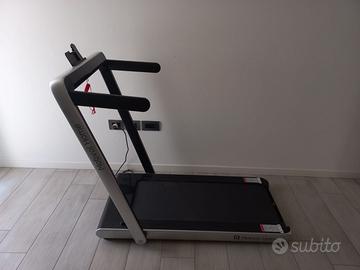 TAPIS ROULANT MOBVOI DA CASA