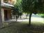 Immagine 16