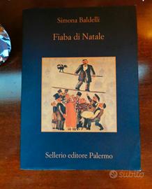 Fiaba di Natale 