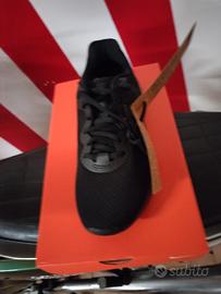 NIKE REVOLUTION 6 NN Taglia 40