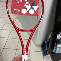 Yonex Vcore 98 nuova 2026