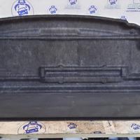 NISSAN NOTE 2008 - CAPPELLIERA / MENSOLA