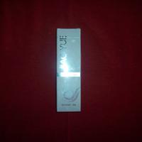 Olio erotico Lubrificante donne per Sex Toys 