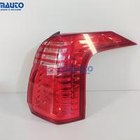 Fanale post dx PEUGEOT 5008 '09