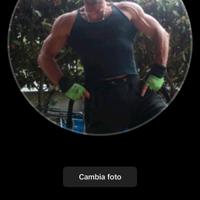 Operaio