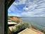 Immagine 29