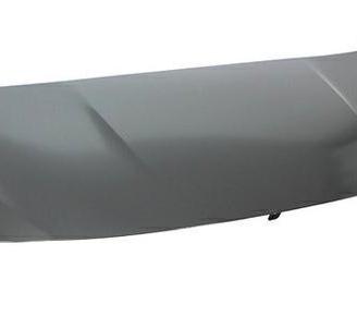 COFANO ANT CITROEN BERLINGO PEUGEOT PARTNER OPEL C