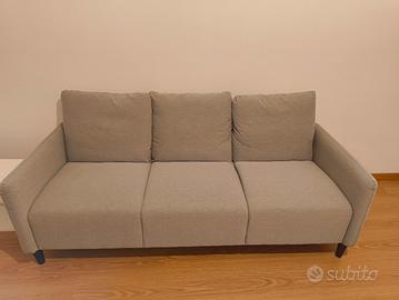 Divano Ikea