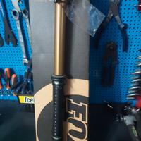 Telescopico Fox Kashima