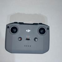 DJI RC-N2