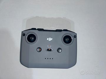 DJI RC-N2