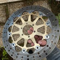 dischi ducati 748/916/996