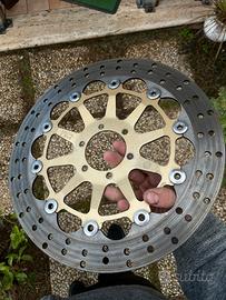 dischi ducati 748/916/996