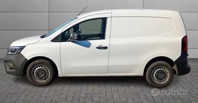 Renault Kangoo 1.5 Blue dCi IVA COMPRESA