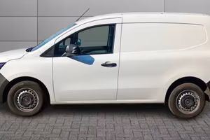 Renault Kangoo 1.5 Blue dCi IVA COMPRESA
