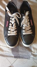 Scarpe