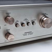 Pioneer SA6200