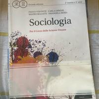 sociologia 