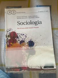 sociologia 