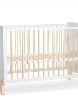 Lettino-culla per bambini