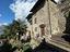 Immagine 21