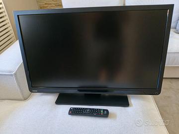 Televisore HD Toshiba 32"