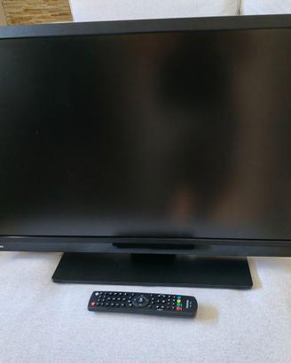 Televisore HD Toshiba 32"