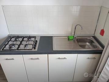 Per le tue vacanze o trasferte di lavoro