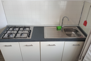 Per le tue vacanze o trasferte di lavoro