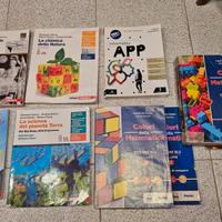 Libri superiori