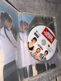 Dvd Film