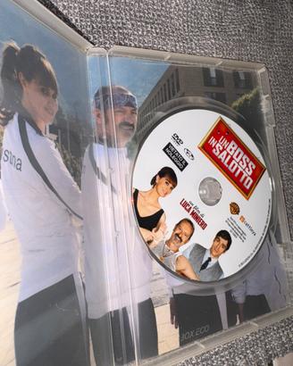 Dvd Film