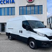 Iveco Daily 35S16 3520L EURO 6