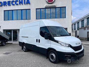 Iveco Daily 35S16 3520L EURO 6