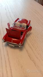 n. 3 macchine d'epoca Bugatti