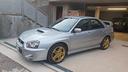 subaru-impreza-2-0-turbo-16v-cat-wrx-ec