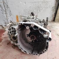 cambio fiat vari modelli