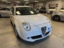 alfa-romeo-mito-1-3-jtdm-85-cv-s-s-progression