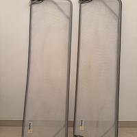 Coppia sponde letto Safety