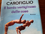 Immagine 3