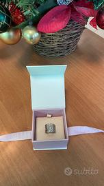 anello Mabina 