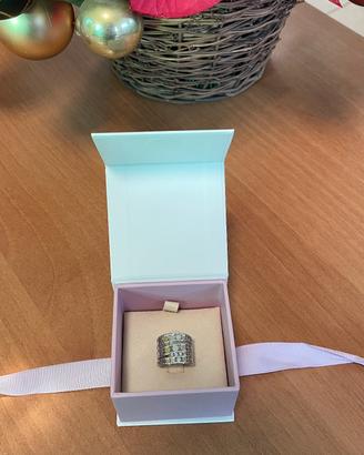 anello Mabina 