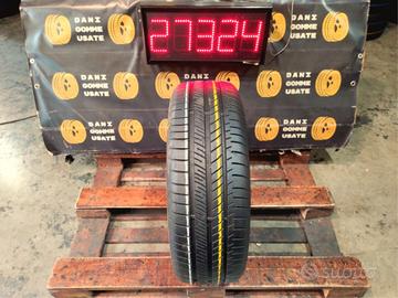 1 GOMMA 205 60 16 NEXEN COME NUOVA